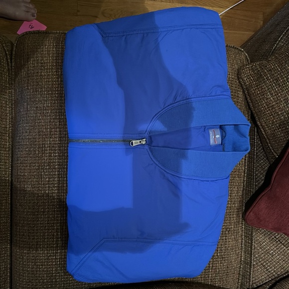 FREE PEOPLE MOVEMENT women’s Midnight Moon Solid Bomber Jacket - Picture 13 of 14